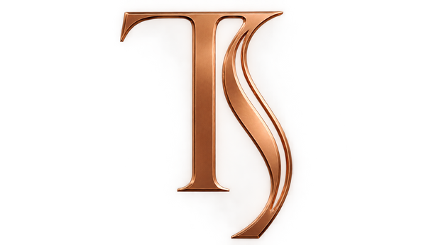 Twentyshadestudio
