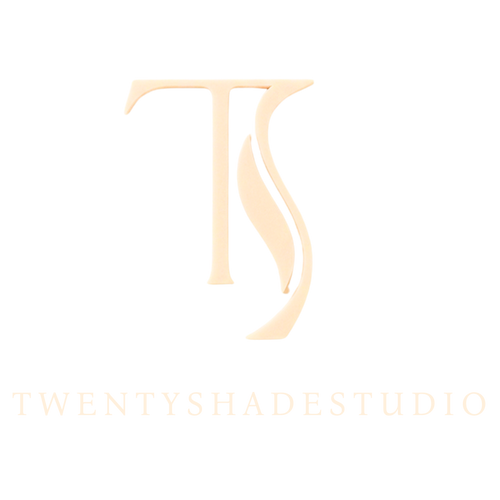 Twentyshadestudio