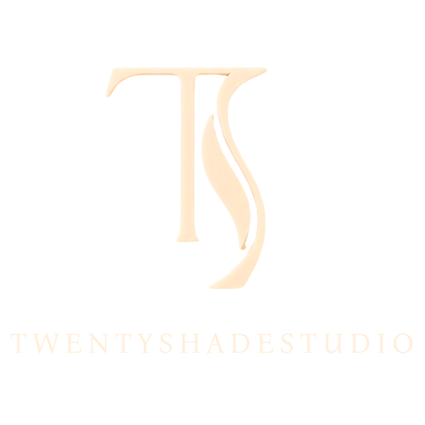 Twentyshadestudio